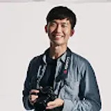 SangMin Kim