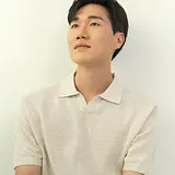 이강인