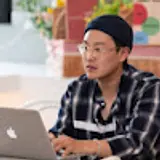 이동완