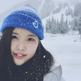 Jamie Byun