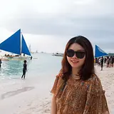 Sun Kim
