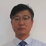 황순관