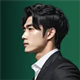 린데