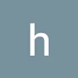 hyeok