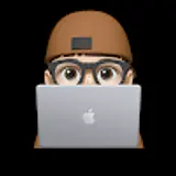 하재우