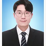 어민규