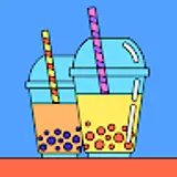 바쁜꿀벌