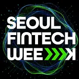 서울 핀테크 위크