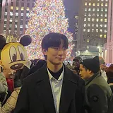 김태은