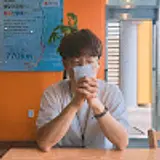 DongHyun Hwang