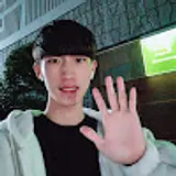최승표