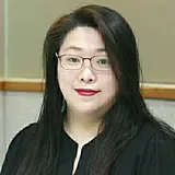 정한나