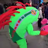 이민석