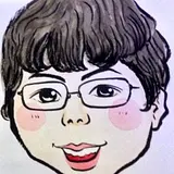 Hohyun Lim