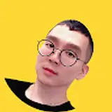RJ Roh