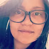 Yany Santos