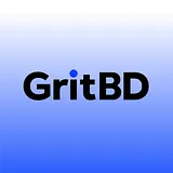 그릿BD