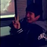 핀
