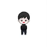 조현수