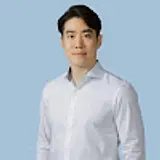 Scott Lim