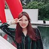 남윤행