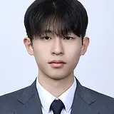 김준성
