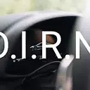 DIRN Initiative