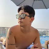 Stan