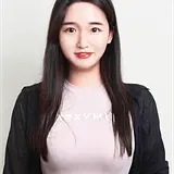 김희연
