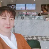 장영훈