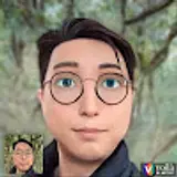 열혈남아 이팀장