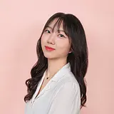 이유빈