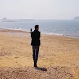 강원훈