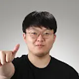 Jinoh Kang