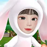 Yunji Lee