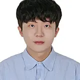 이동규
