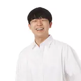 이정연