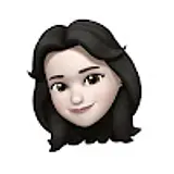 이혜원