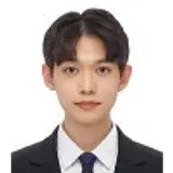 Shin Kim