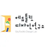 Seonghee Kim