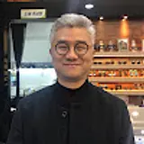 이제희
