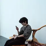 김민준