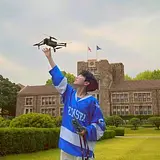 신재완