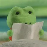 김아라