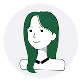 Jenny