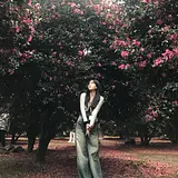 김하은