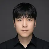 이경훈