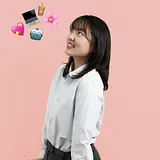 최다인
