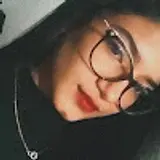 Sarah Santos