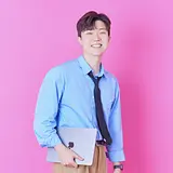 홍상명